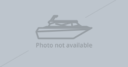 BIBLIOTECA_ITEMS_11080_IMG20240316112706_W_1200