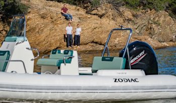 ZODIAC_MEDLINE-580_©ROMAIN-MARIE-118-2250×1248-c-center