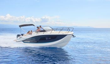 875-sundeck-running-0346-grey02