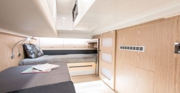 fjord-44-open-photo-interieur-2018-fjord-44-open_7371265597591988045_1980_0_0