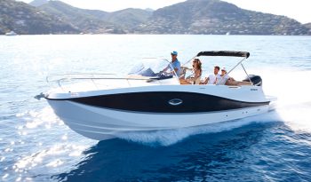 quicksilverfiberglass_activ755sundeck_11_full