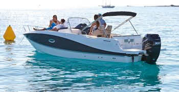 quicksilverfiberglass_activ755sundeck_22_full