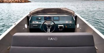 rand-boats-rand-play-24-35845040222353535469546851574566x
