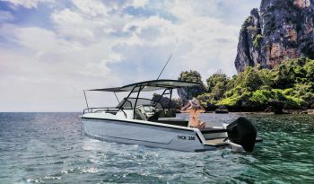 RYCK 280 PACK-2 07 P10