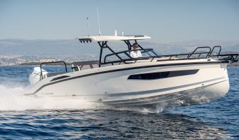 s30_cannes2023_3