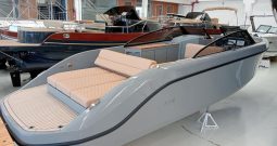 Rand Supreme 27