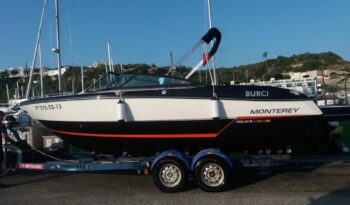 2013-monterey-234fsx-power-10360306-20261008030541364-1