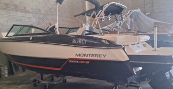 2013-monterey-234fsx-power-10360306-20261008030544211-1