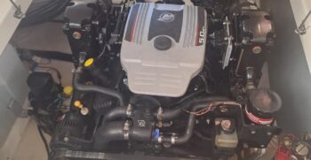 2013-monterey-234fsx-power-10360306-20261008030556739-4