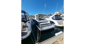 2018-monterey-378se-super-express-power-10357264-20261005045036808-1
