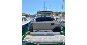 2018-monterey-378se-super-express-power-10357264-20261005045037164-2