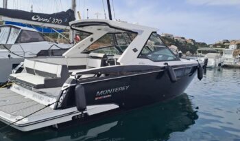 2018-monterey-378se-super-express-power-10357264-20261005045037433-3