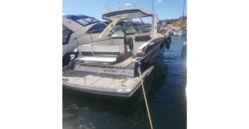 2018-monterey-378se-super-express-power-10357264-20261005045037619-4