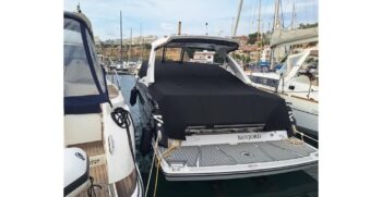 2018-monterey-378se-super-express-power-10357264-20261005045212052-1