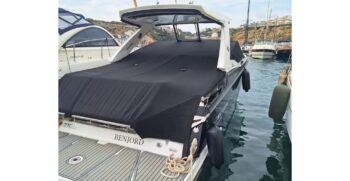 2018-monterey-378se-super-express-power-10357264-20261005045212687-2