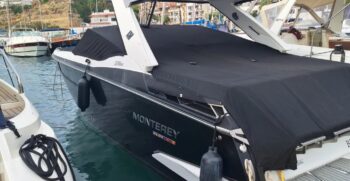 2018-monterey-378se-super-express-power-10357264-20261005045213557-3