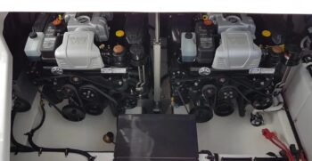 2018-monterey-378se-super-express-power-10357264-20261005052129502-2