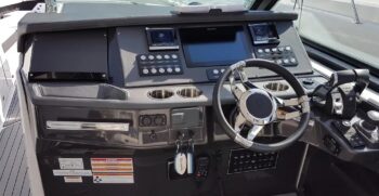 2018-monterey-378se-super-express-power-10357264-20261005053655184-1
